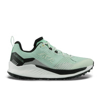 MADRIX EVO WS - BLACK/JADE