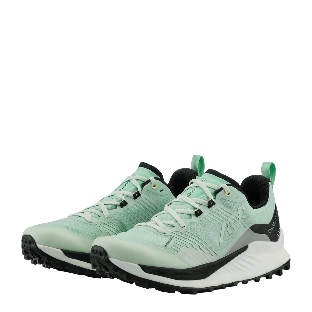 MADRIX EVO WS - BLACK/JADE