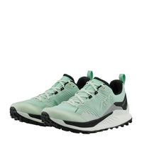 MADRIX EVO WS - BLACK/JADE