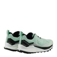MADRIX EVO WS - BLACK/JADE