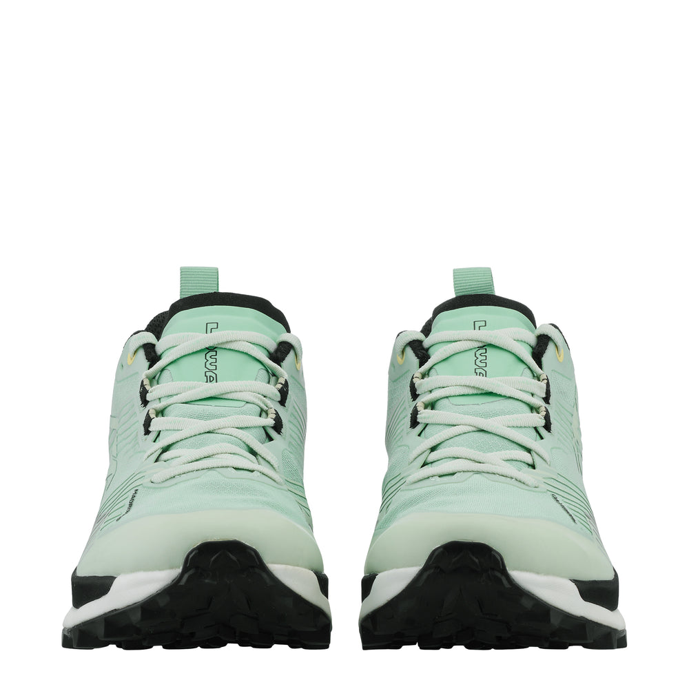 MADRIX EVO WS - BLACK/JADE