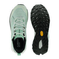 MADRIX EVO WS - BLACK/JADE