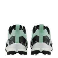 MADRIX EVO WS - BLACK/JADE