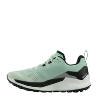 MADRIX EVO WS - BLACK/JADE