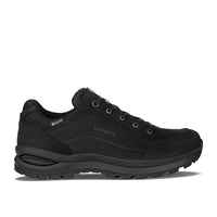 BLACK/BLACK