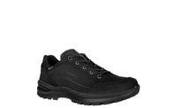 RENEGADE EVO GTX LO WS - BLACK/BLACK