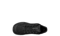 RENEGADE EVO GTX LO WS - BLACK/BLACK