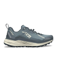 SMOKE BLUE/SLATE BLUE
