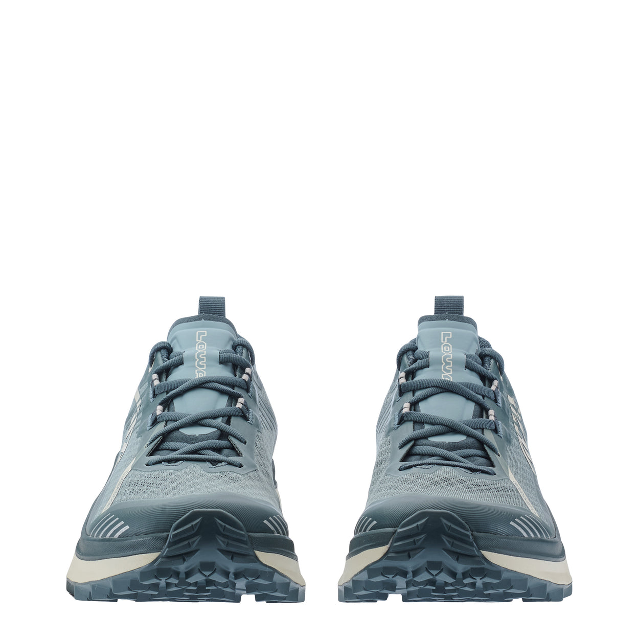 SKYTERRA WS - SMOKE BLUE/SLATE BLUE