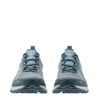 SKYTERRA WS - SMOKE BLUE/SLATE BLUE
