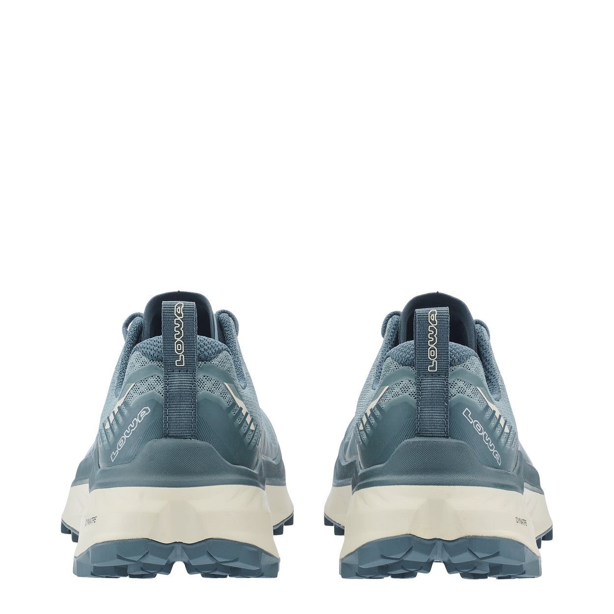 SKYTERRA WS - SMOKE BLUE/SLATE BLUE