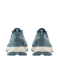 SKYTERRA WS - SMOKE BLUE/SLATE BLUE