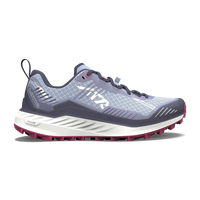 SKYTERRA WS - LILAC/PLUM