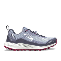 LILAC/PLUM