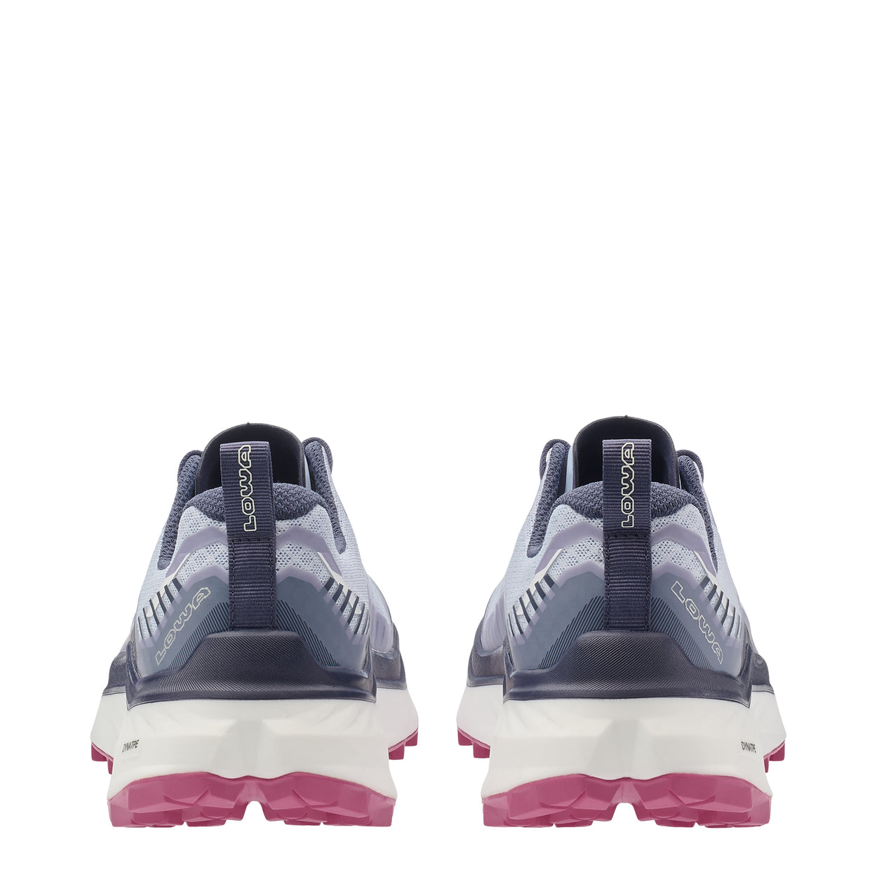SKYTERRA WS - LILAC/PLUM