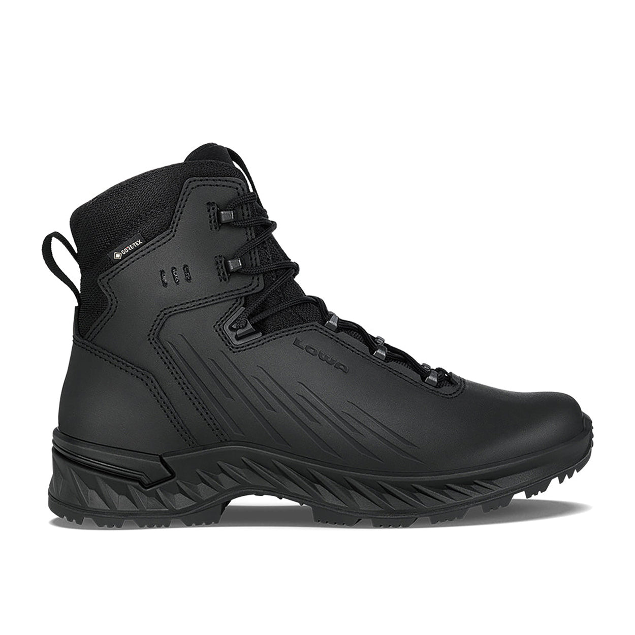 LOWA ZICON® GTX MID Ws