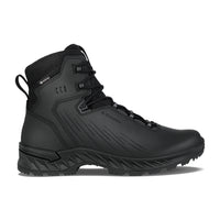 LOWA ZICON® GTX MID Ws