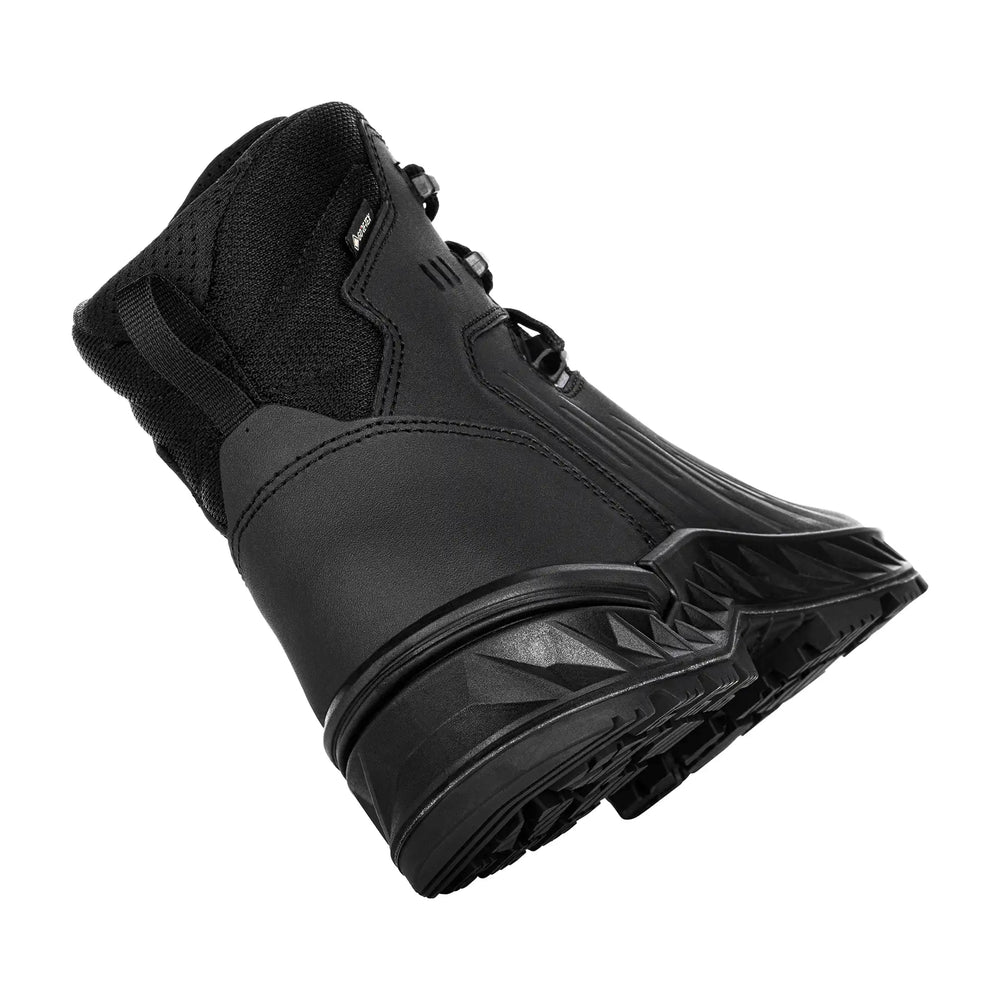 LOWA ZICON® GTX MID WS - BLACK