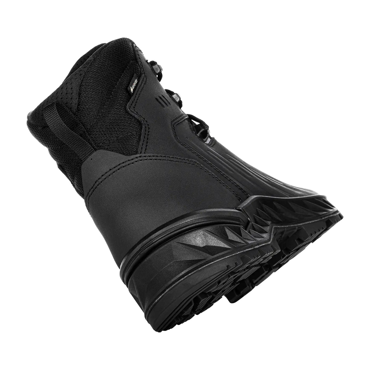 LOWA ZICON® GTX MID WS - BLACK