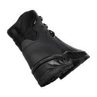 LOWA ZICON® GTX MID WS - BLACK