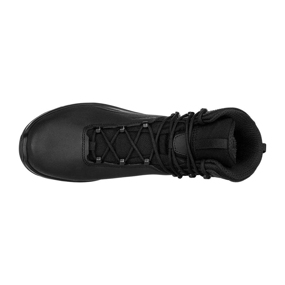 LOWA ZICON® GTX MID WS - BLACK