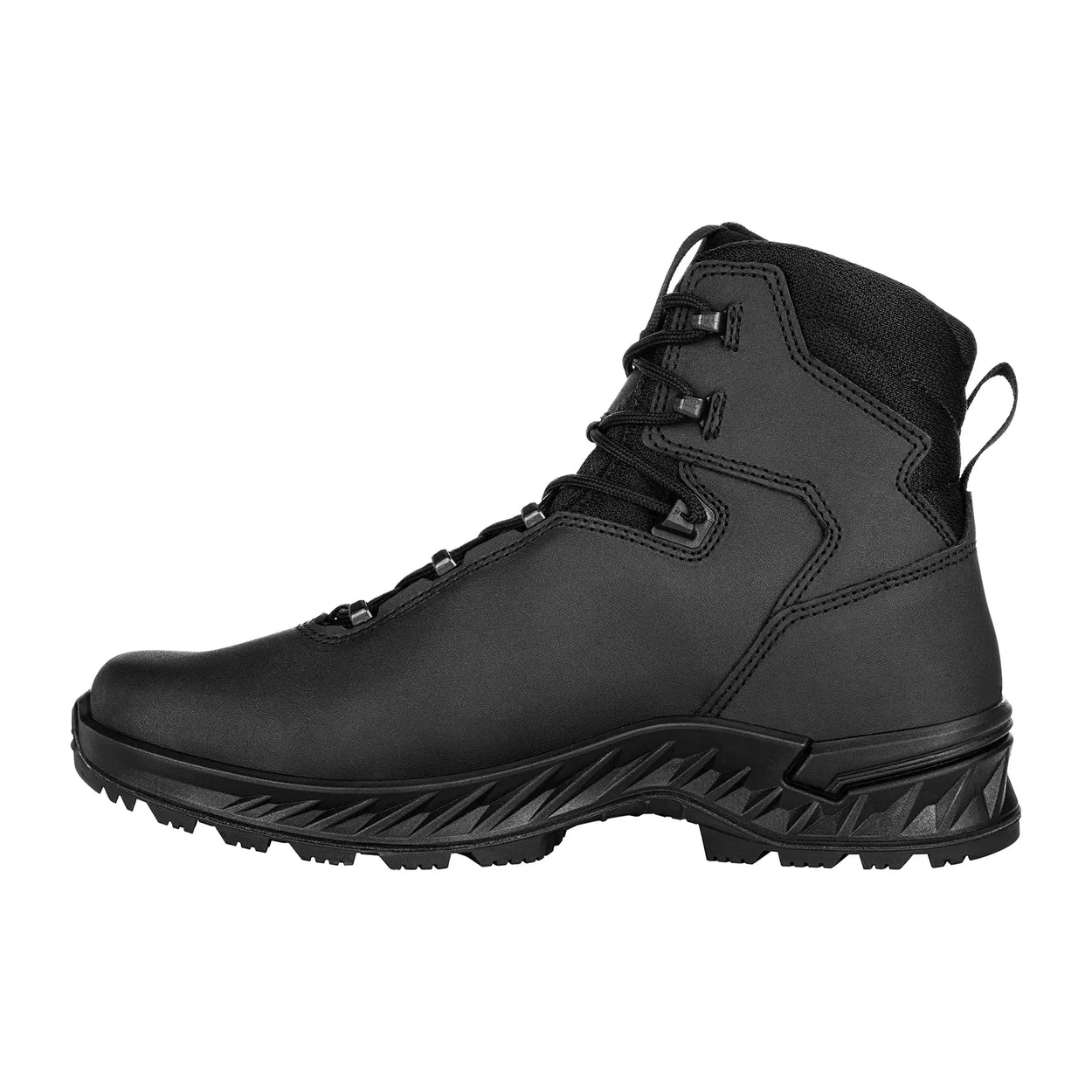 LOWA ZICON® GTX MID WS - BLACK