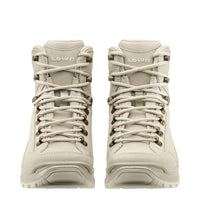 RENEGADE EVO GTX MID WS - CHAMPAGNE/PANNA