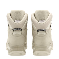RENEGADE EVO GTX MID WS - CHAMPAGNE/PANNA