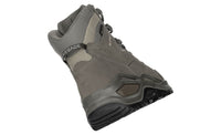 RENEGADE EVO GTX MID WS - STONE
