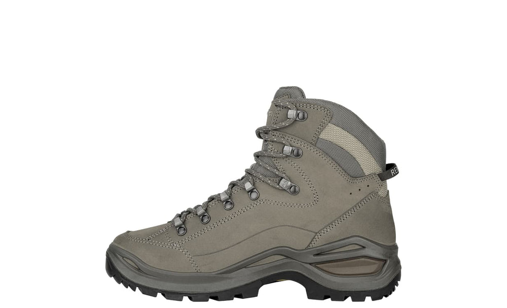 RENEGADE EVO GTX MID WS - STONE