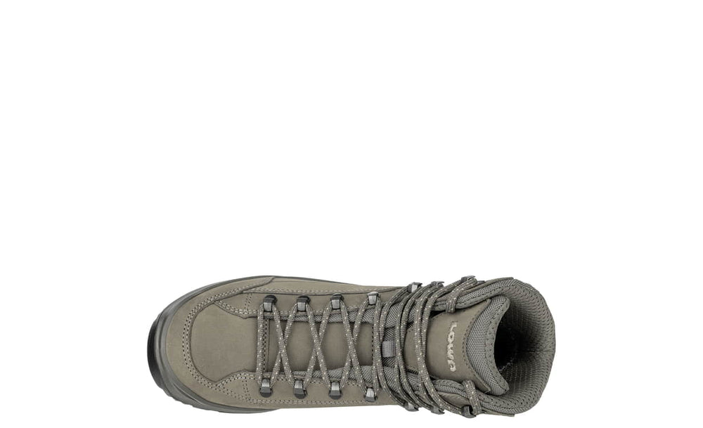 RENEGADE EVO GTX MID WS - STONE