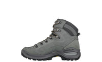 RENEGADE EVO LL MID WS - GRAPHITE/APRICOT