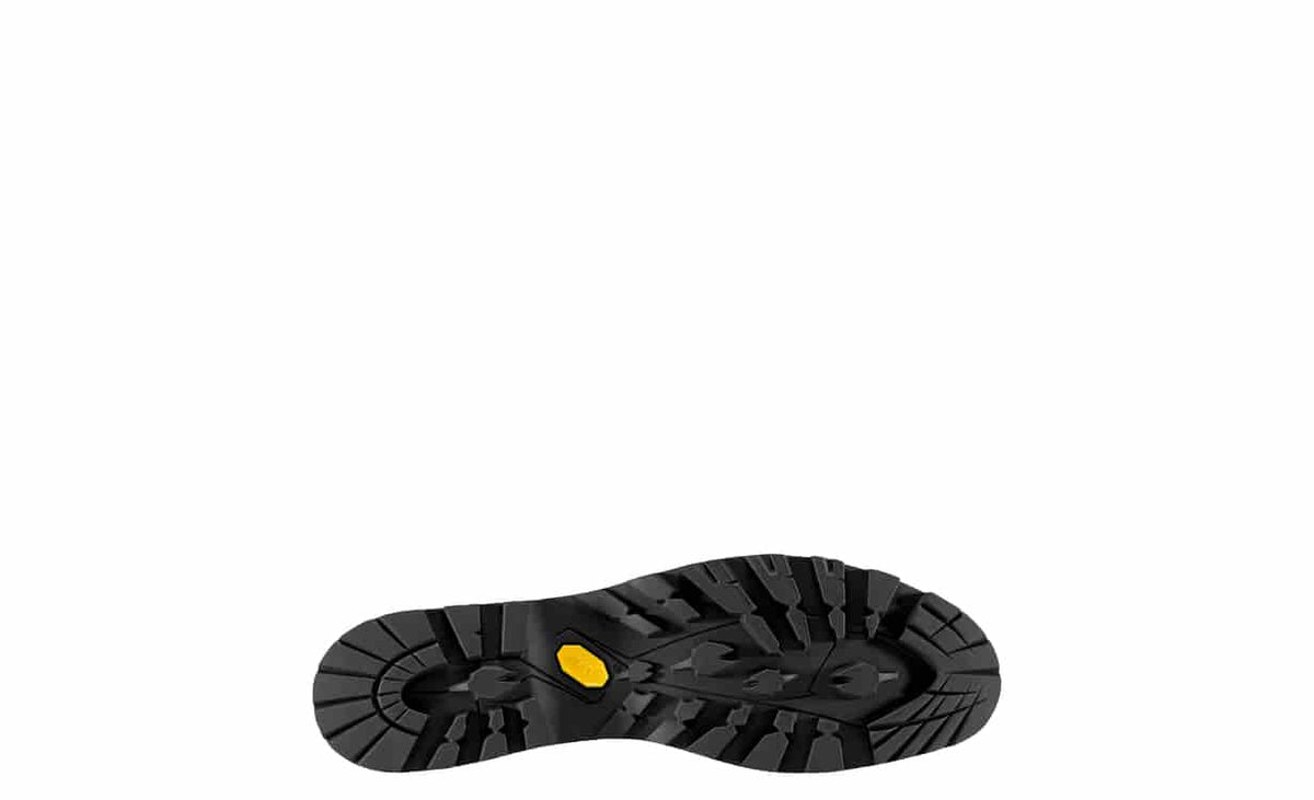 Men's LOWA EXPEDITION 6000 EVO RD mountaineering boot in LIME/BLACK for mountaineering. SKU 2300647299