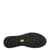 DELAGO GTX LO WS - NAVY/MILKY GREEN