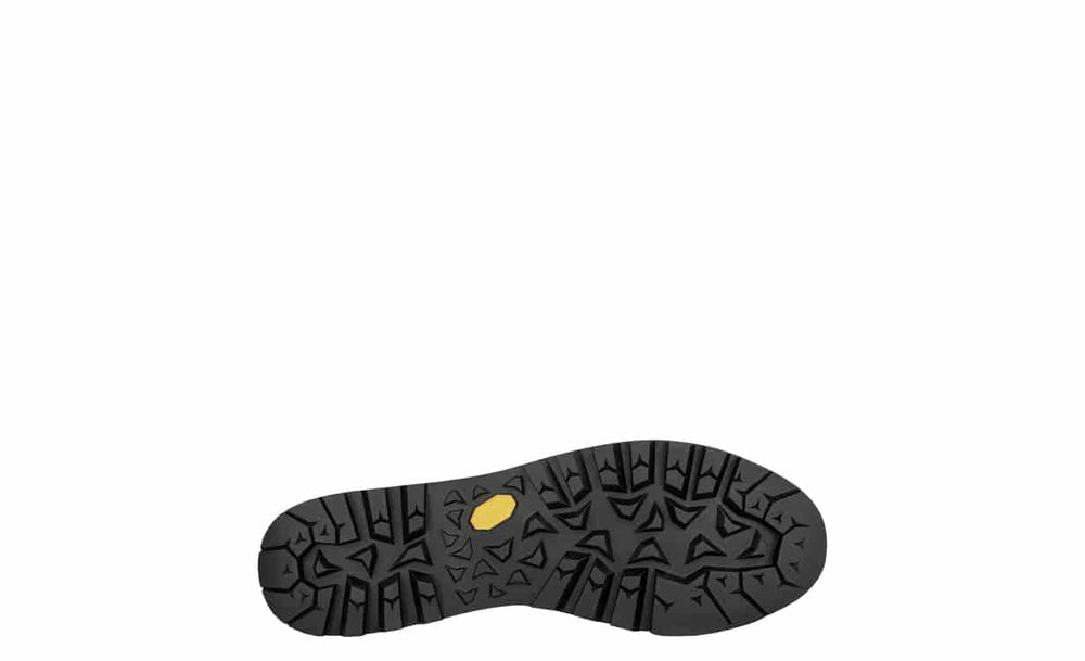 MANGART GTX MID - ANTHRACITE/FLAME