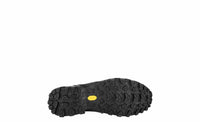 RANDIR GTX MID - BLACK/GREY