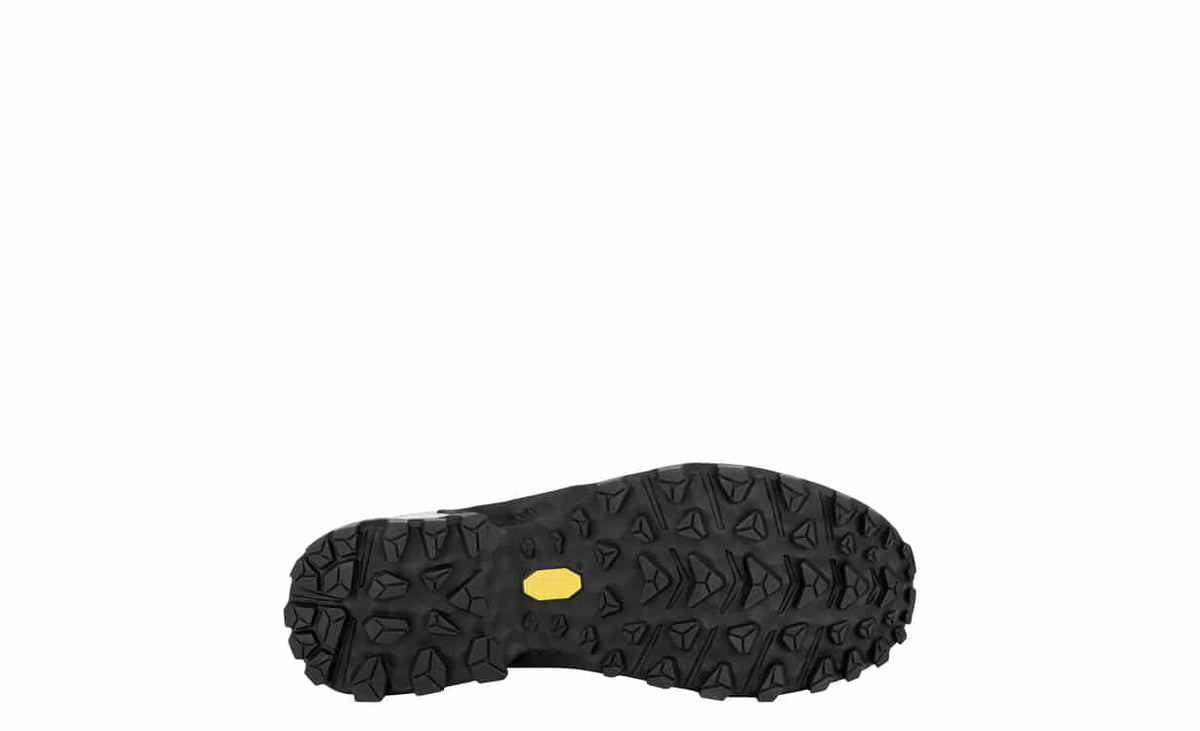 RANDIR GTX MID WS - PETROL/ARCTIC