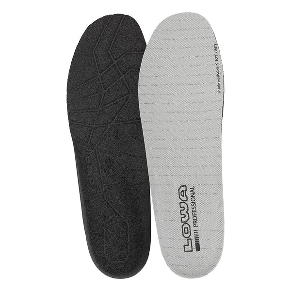 KINETIC Z INSOLE – LOWA