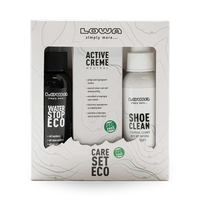 LOWA CARE SET ECCO