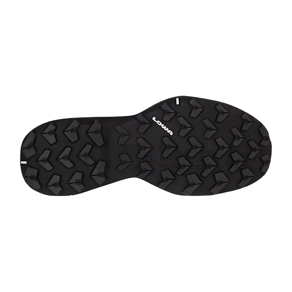 MADDOX PRO GTX LO - GREY/GREY