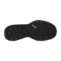 MADDOX PRO GTX LO - GREY/GREY
