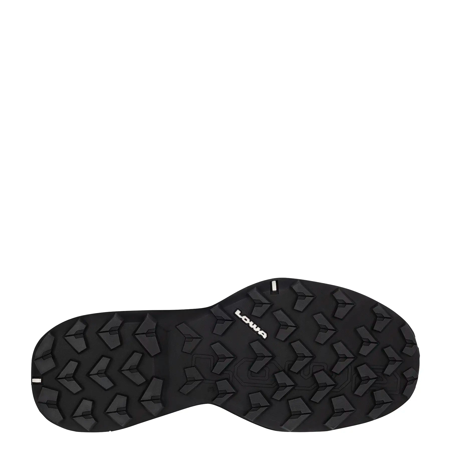 MADDOX PRO GTX MID WS - BLACK/GREY – LOWA MADDOX PRO GTX MID WS - BLACK/GREY – LOWA