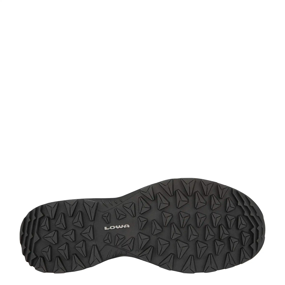 FERROX GTX MID WS - NAVY/ICE BLUE