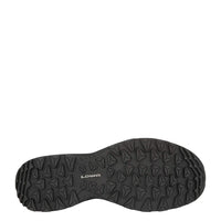 FERROX GTX MID WS - NAVY/ICE BLUE