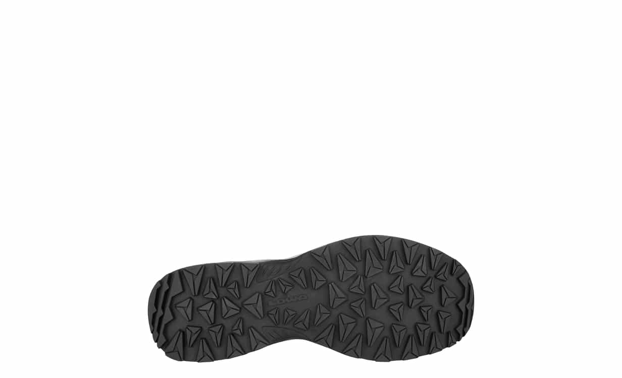 INNOX PRO GTX MID TF - BLACK (NEW GTX)