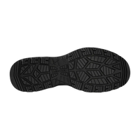 LOWA ZICON® GTX MID WS - BLACK