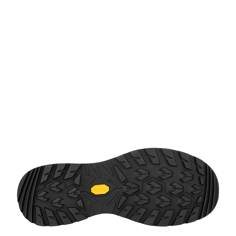 Men's LOWA RENEGADE EVO GTX LO hiking shoe in NAVY/STONE with GORE-TEX waterproof protection for hiking. SKU 3118672569