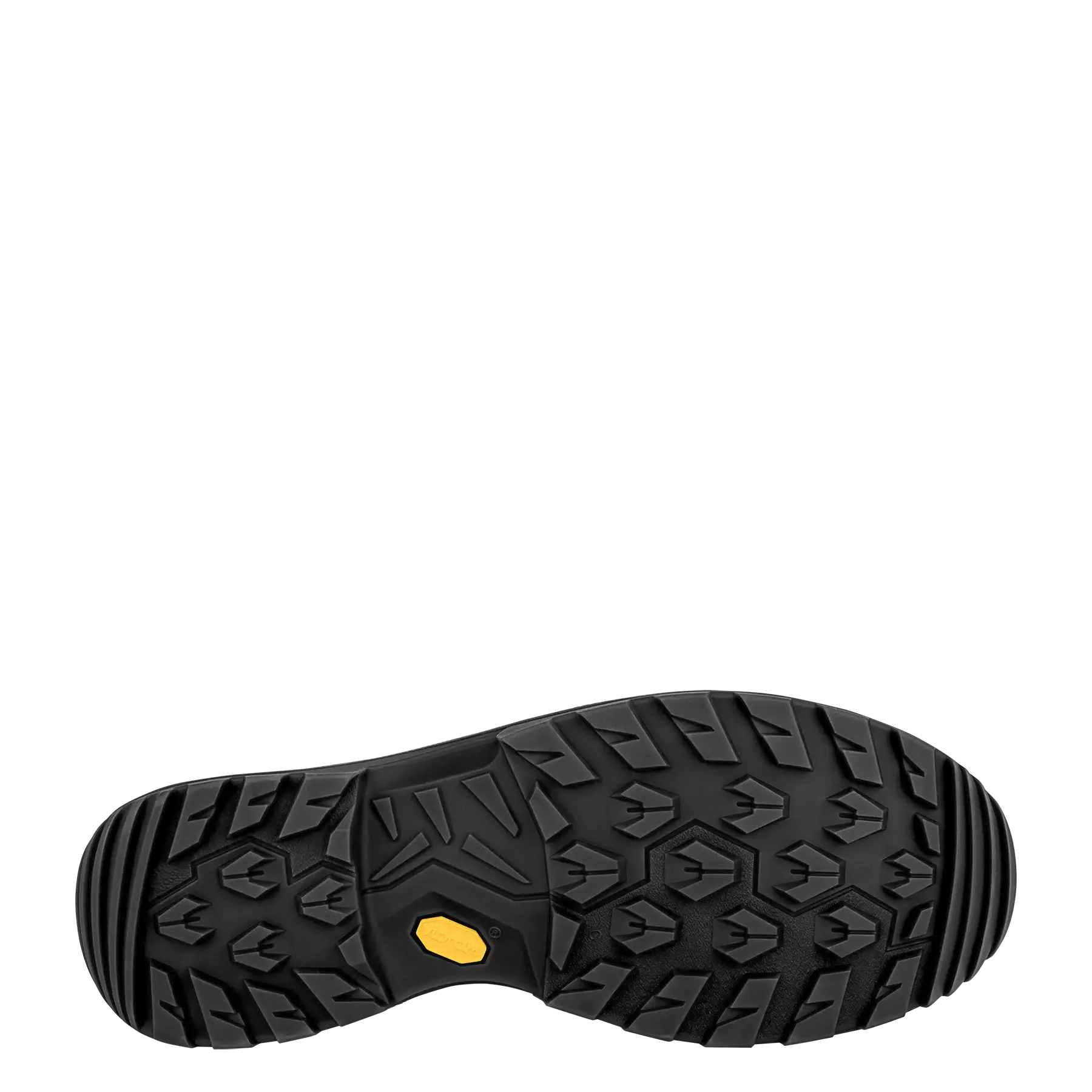 RENEGADE EVO GTX MID WS - ASPHALT/TURQUOISE – LOWA Boots RENEGADE EVO GTX MID WS - ASPHALT/TURQUOISE – LOWA Boots