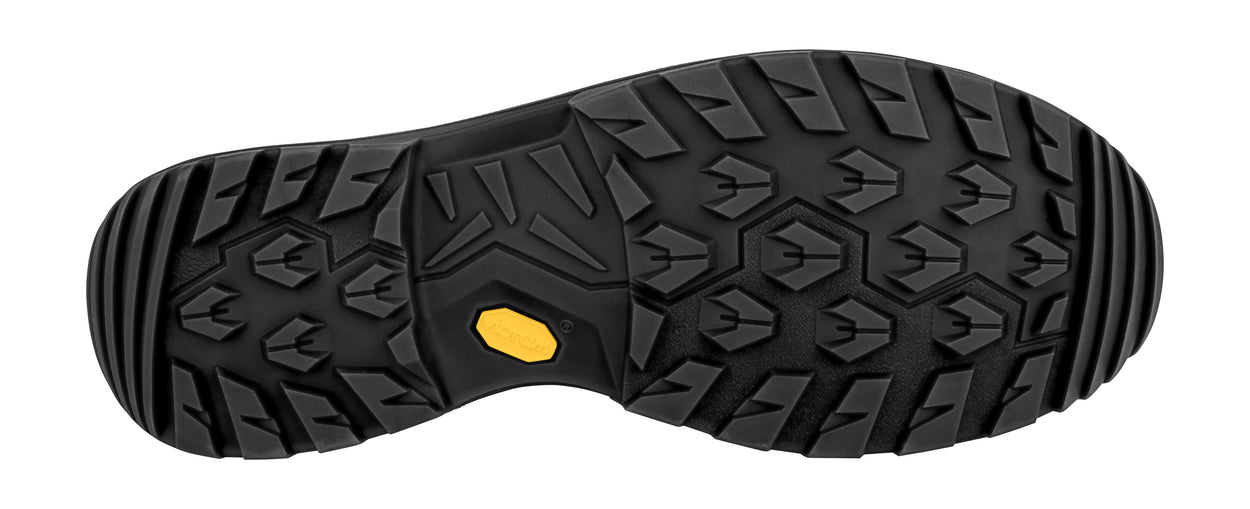 RENEGADE EVO GTX MID - ESPRESSO/SEAWEED