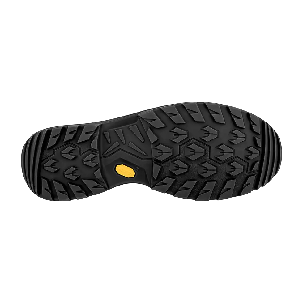 RENEGADE EVO GTX MID - OLIVE/NAVY